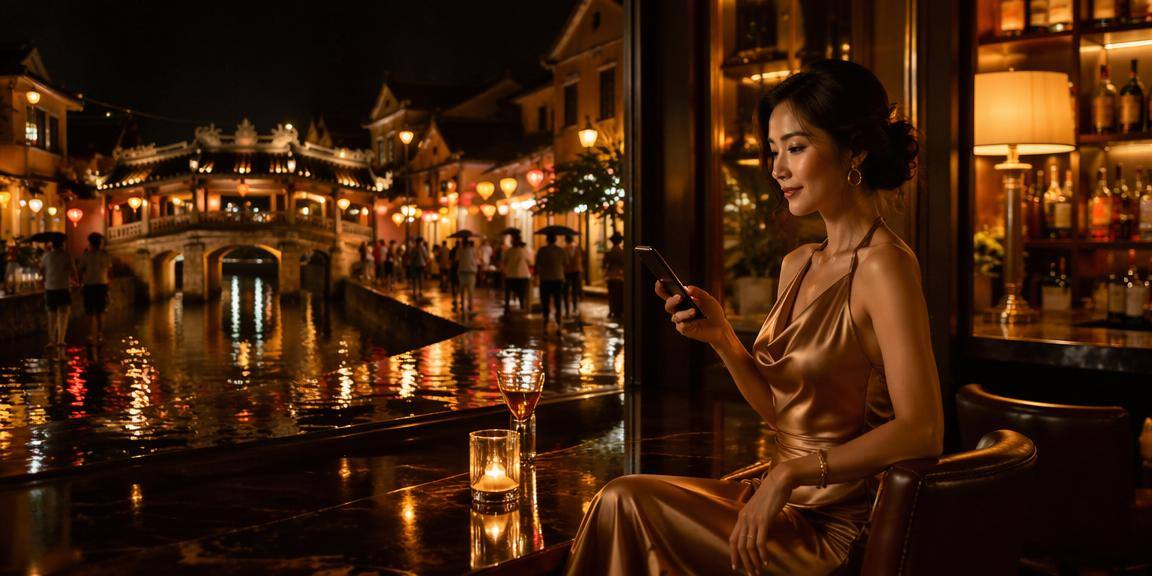 sv388 tong Ví gắn với thói quen Việt Nam