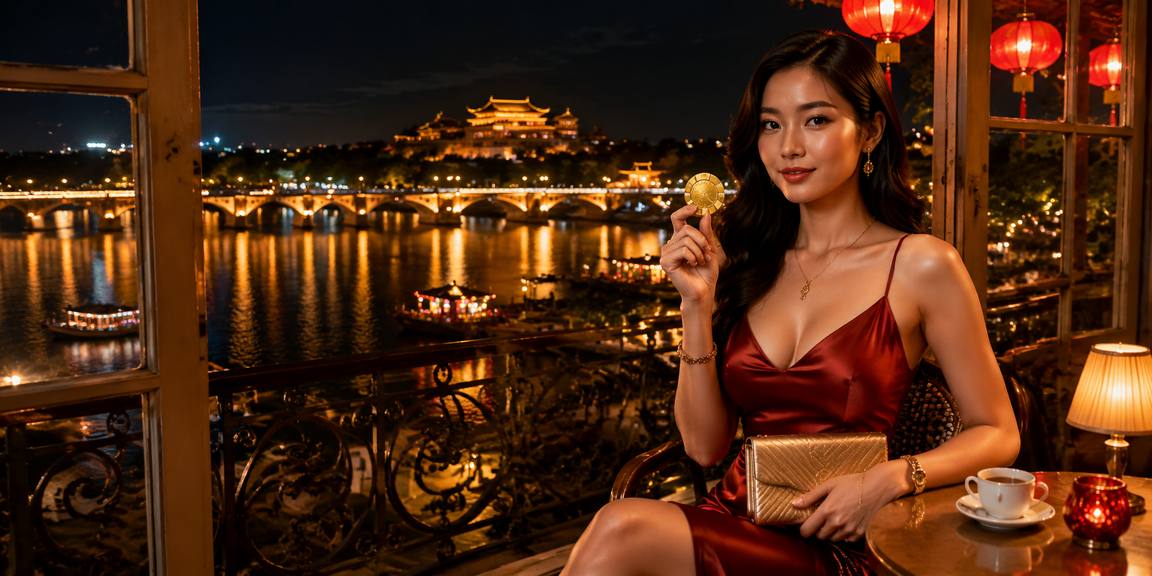 sv388 tong Theo dõi vòng đua từ trường quốc tế
