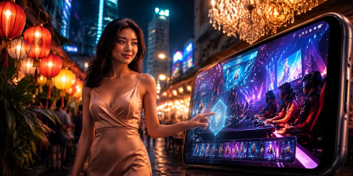 sv388 tong Live Casino