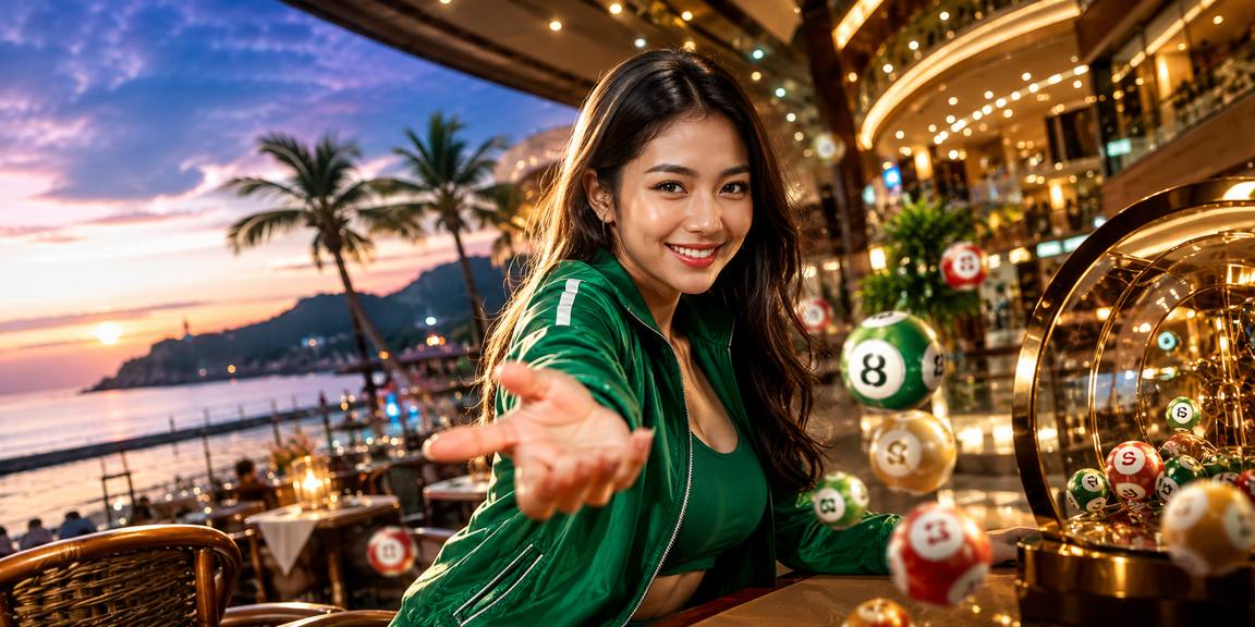 sv388 tong Sportsbook
