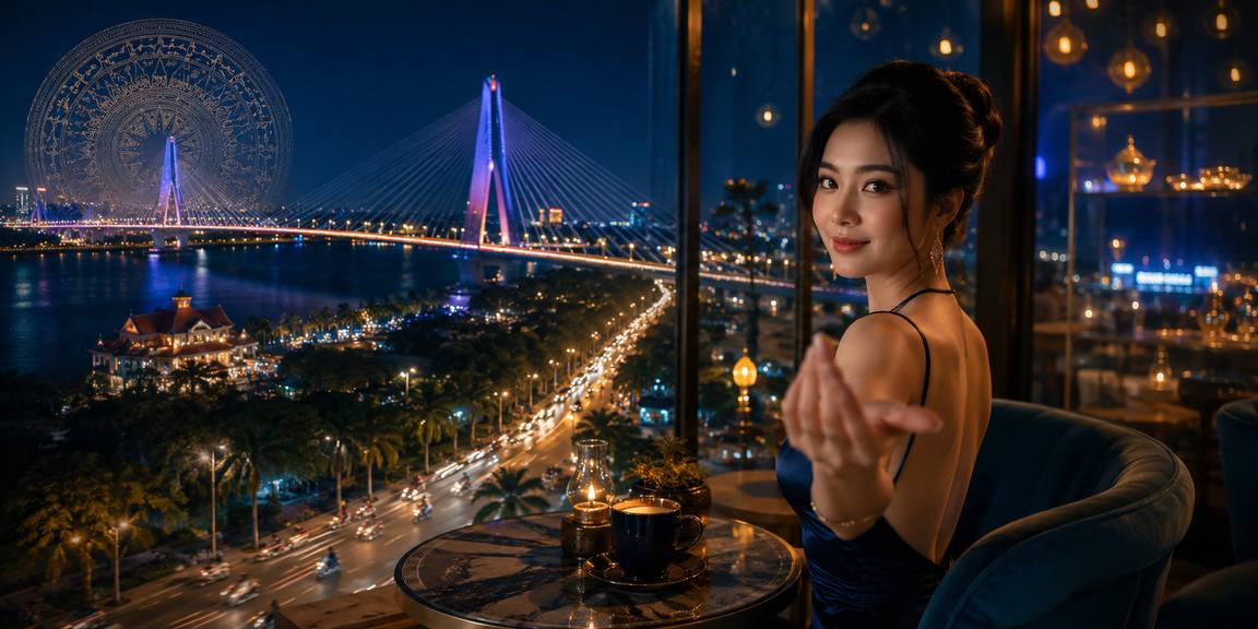 sv388 tong Kèo theo nhịp trận